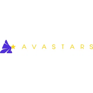 Shop Avastars logo
