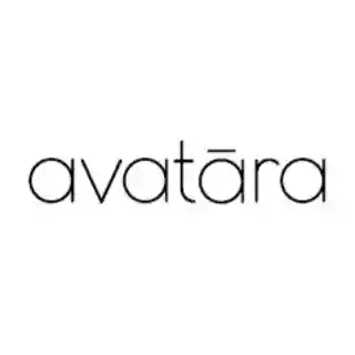 Avatara Skin discount codes