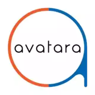 Shop Avatara promo codes logo