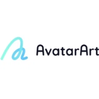 AvatarArt logo