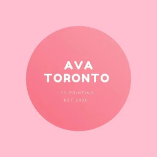 Ava Studio Toronto logo