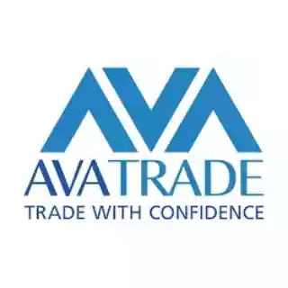 AvaTrade coupon codes