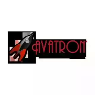 Shop Avatron logo