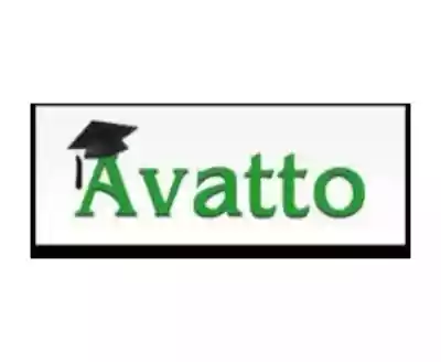 Shop Avatto coupon codes logo