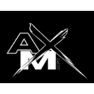 Avax Machina logo