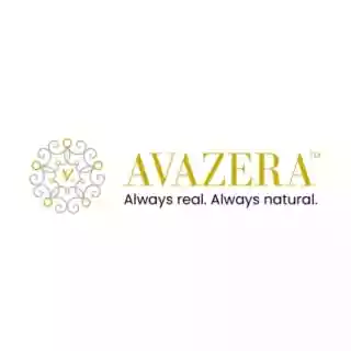 Shop Avazera promo codes logo