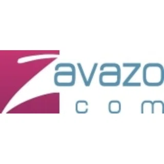 Shop Avazo logo