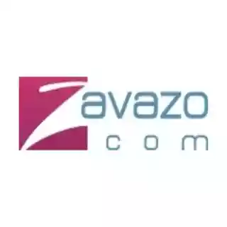 Shop Avazo discount codes logo