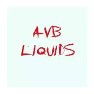 Avb Liquids coupon codes