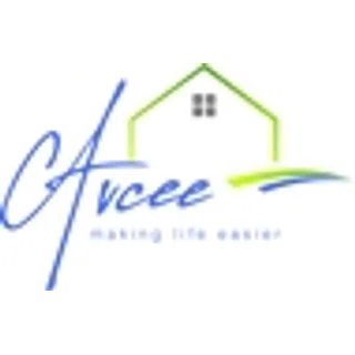 Shop Avcee discount codes logo