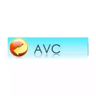 Shop AVCLabs  coupon codes logo