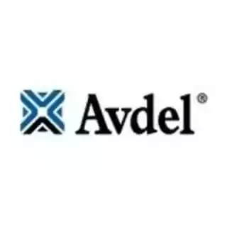 Shop Avdel Tools coupon codes logo