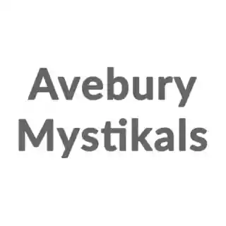 Avebury Mystikals logo