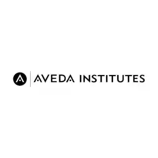 Aveda Institute promo codes