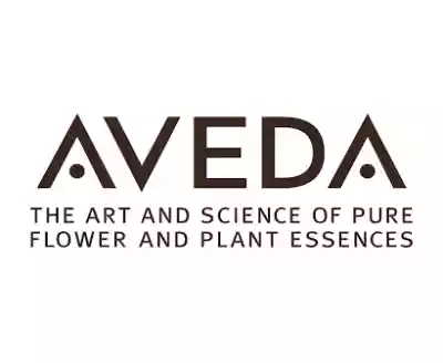 Shop Aveda Canada promo codes logo