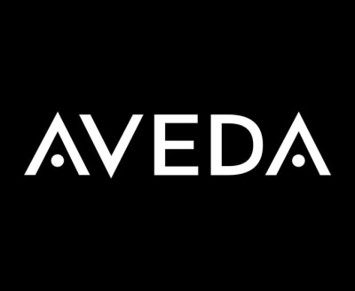 Shop Aveda AU logo