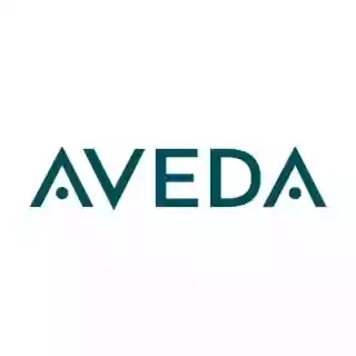 Shop Aveda discount codes logo