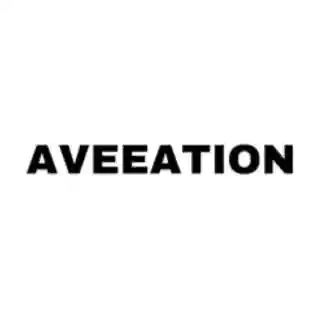 Shop Aveeation coupon codes logo