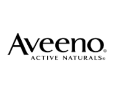 Shop Aveeno logo
