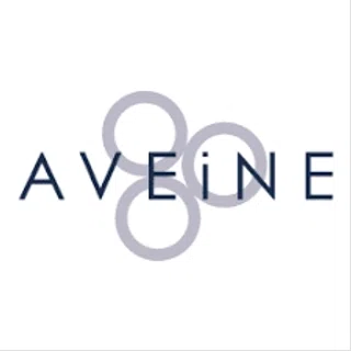 Shop Aveine promo codes logo