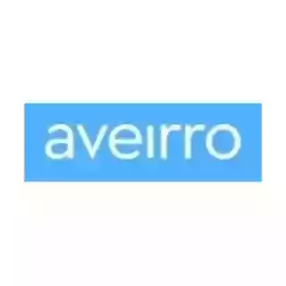 Shop Aveirro promo codes logo