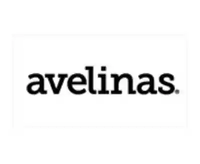 Shop Avelinas Vintage coupon codes logo