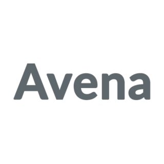 Shop Avena logo