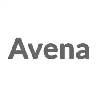 Shop Avena coupon codes logo