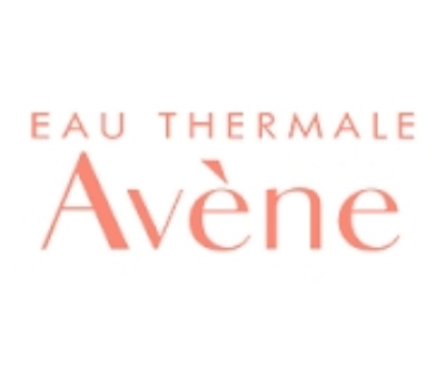 Shop Avene logo