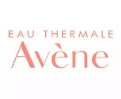 Shop Avene logo