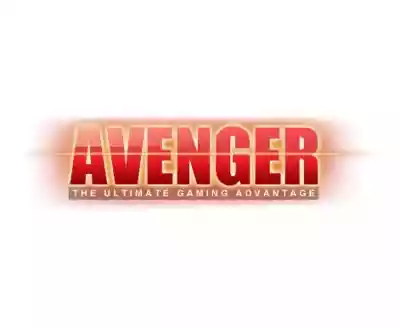 Avenger Controller logo