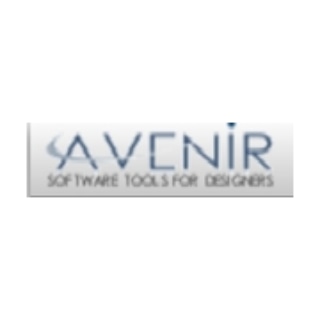 Shop Avenir logo