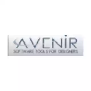 Shop Avenir coupon codes logo