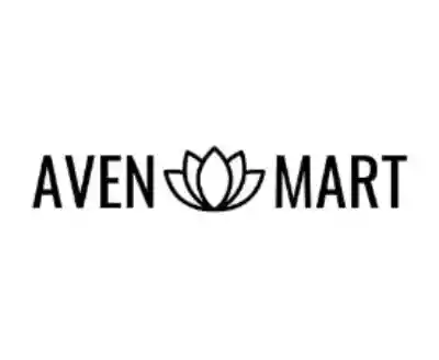 Aven Mart logo
