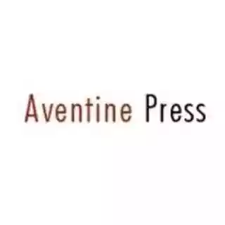 Shop Aventine Press coupon codes logo