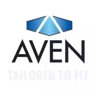 Shop Aven Tools logo