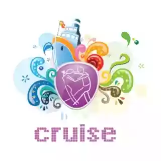 Aventura Dance Cruise coupon codes