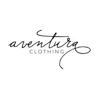 Aventura Clothing discount codes