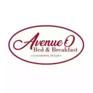 Shop Avenue O discount codes logo
