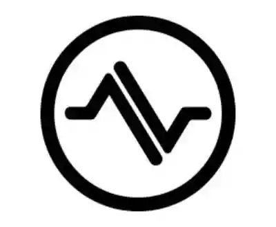 avenuetrucks.com logo