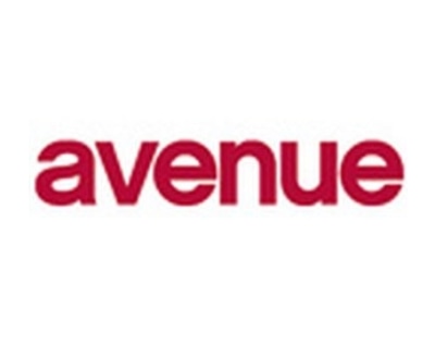 Shop Avenue logo