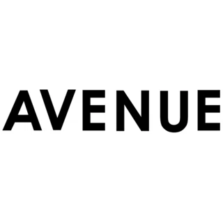 Avenue Boutique logo