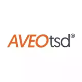 Shop Aveo TSD promo codes logo