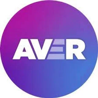 Aver Exchange logo