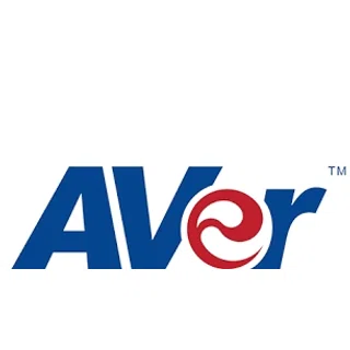Shop Aver logo