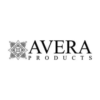 Avera Products  logo