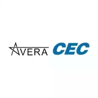 Shop Avera coupon codes logo