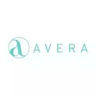 Shop Avera Hair promo codes logo