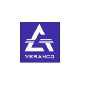 Shop VeranCo coupon codes logo