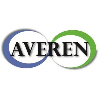 Averen Inc logo